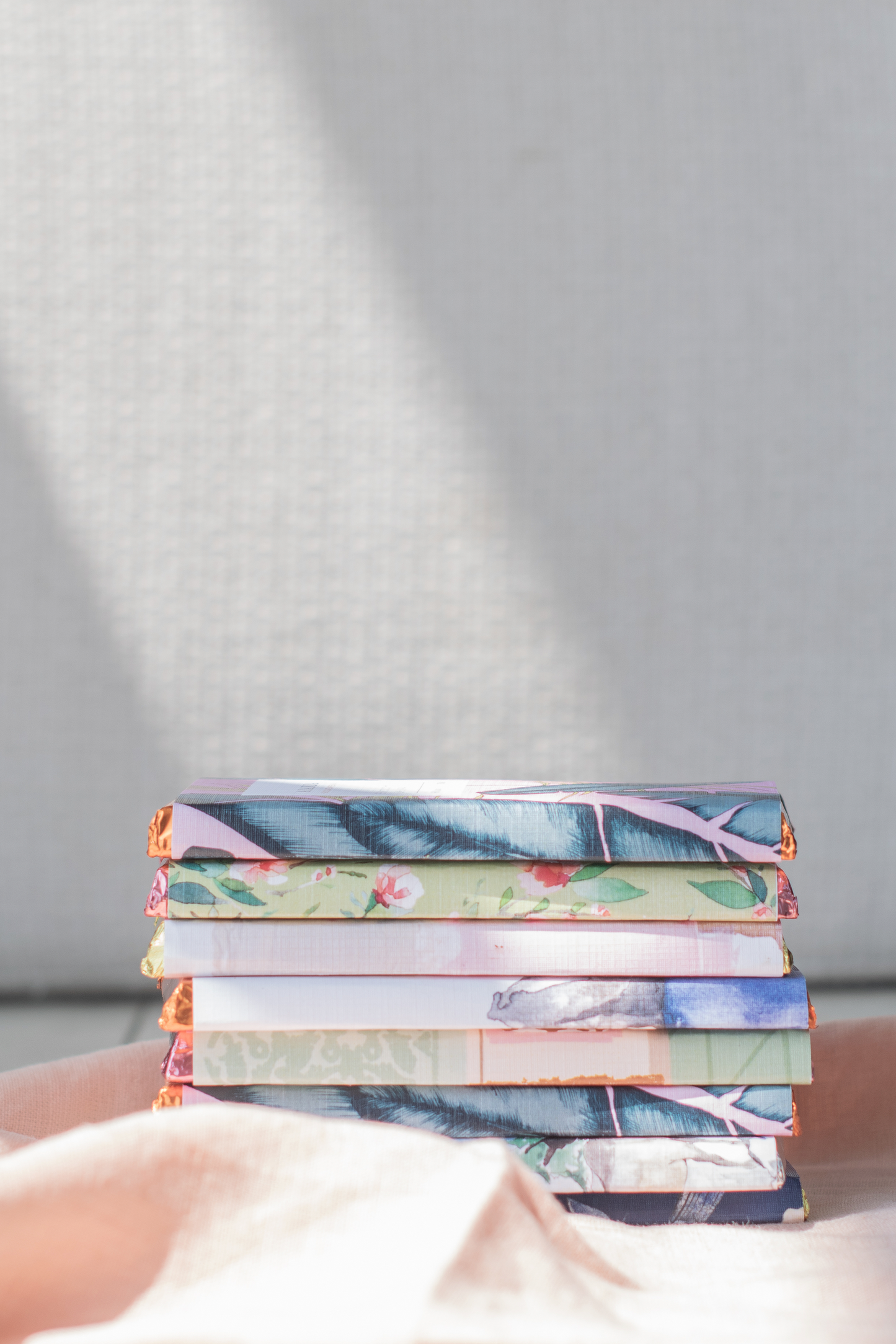 Sweet Bundle - Aranda honest chocolate