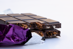 Aranda honest chocolate