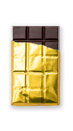 ARANDA CHOCOLATE - Aranda honest chocolate